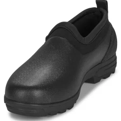 Aigle - LESSFOR M 2