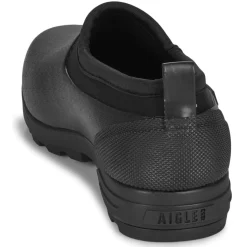 Aigle - LESSFOR M 2