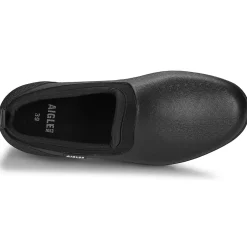 Aigle - LESSFOR M 2
