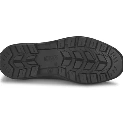 Aigle - LESSFOR M 2