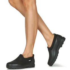 Aigle - LESSFOR M 2