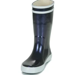 Aigle - LOLLY IRRISE 2