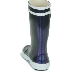 Aigle - LOLLY IRRISE 2