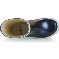 Aigle - LOLLY IRRISE 2