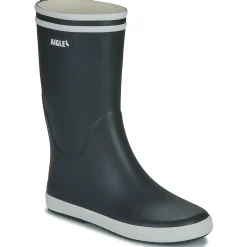 Aigle - LOLLY POP