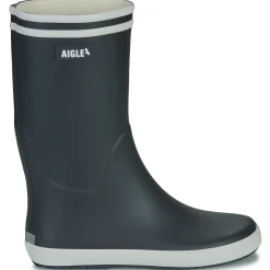 Aigle - LOLLY POP
