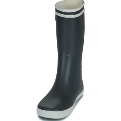Aigle - LOLLY POP
