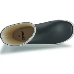 Aigle - LOLLY POP