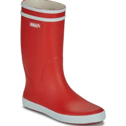 Aigle - LOLLY POP