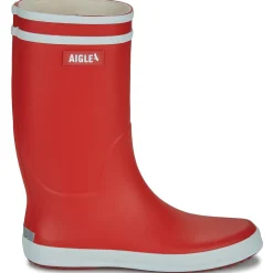 Aigle - LOLLY POP