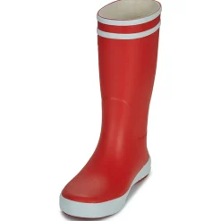 Aigle - LOLLY POP