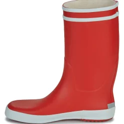 Aigle - LOLLY POP
