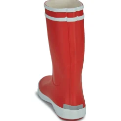 Aigle - LOLLY POP
