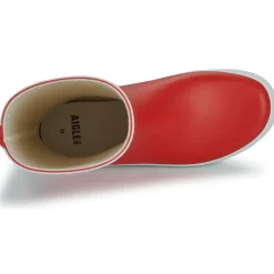 Aigle - LOLLY POP