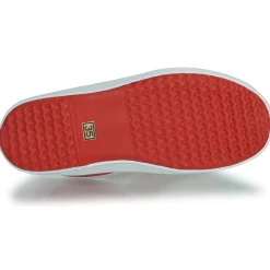 Aigle - LOLLY POP