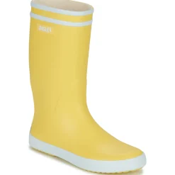 Aigle - LOLLY POP 2
