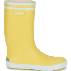 Aigle - LOLLY POP 2