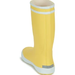 Aigle - LOLLY POP 2