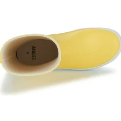 Aigle - LOLLY POP 2