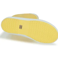 Aigle - LOLLY POP 2