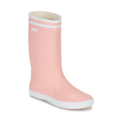 Aigle - LOLLY POP 2