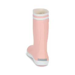 Aigle - LOLLY POP 2
