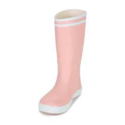 Aigle - LOLLY POP 2