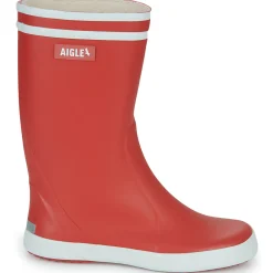 Aigle - LOLLY POP 2