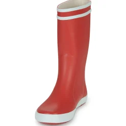 Aigle - LOLLY POP 2