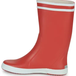 Aigle - LOLLY POP 2
