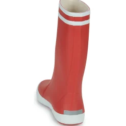 Aigle - LOLLY POP 2