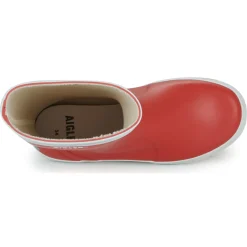 Aigle - LOLLY POP 2