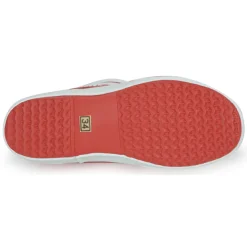 Aigle - LOLLY POP 2