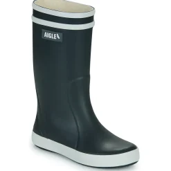 Aigle - LOLLY POP 2