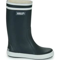 Aigle - LOLLY POP 2