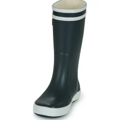 Aigle - LOLLY POP 2