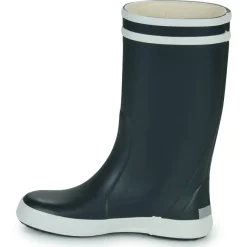 Aigle - LOLLY POP 2