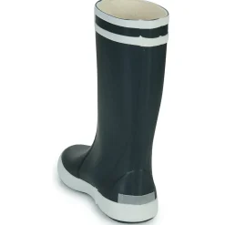 Aigle - LOLLY POP 2