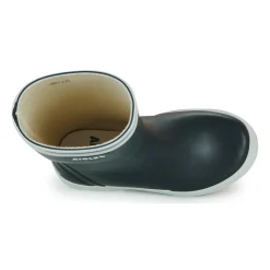 Aigle - LOLLY POP 2