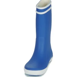 Aigle - LOLLY POP 2
