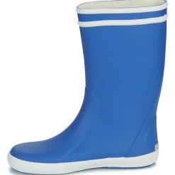 Aigle - LOLLY POP 2