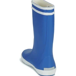Aigle - LOLLY POP 2