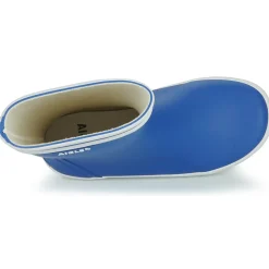 Aigle - LOLLY POP 2