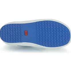 Aigle - LOLLY POP 2
