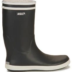 Aigle - LOLLY POP FUR