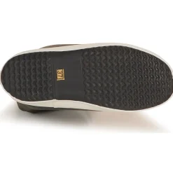Aigle - LOLLY POP FUR