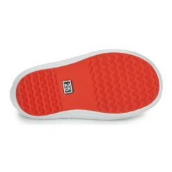 Aigle - LOLLY POP FUR PRINT