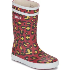 Aigle - LOLLY POP PLAY2