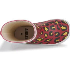 Aigle - LOLLY POP PLAY2