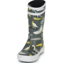 Aigle - LOLLY POP PLAY2